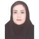 دکتر سپیده سراج احمدی