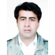 دکتر صابر باقریان