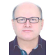 دکتر مسعود صنیعی آباده ئی
