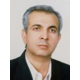 دکتر عیسی براقی