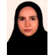 دکتر غزل رحیمی