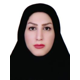 دکتر رضوان کاکش