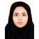 دکتر فرناز وثوق