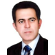 دکتر حمیدرضا احمدی