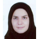 دکتر آلاله طلوعی