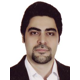 دکتر سیدمحمد حسینی نیا