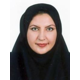 دکتر رقیه علیزاده کردآباد