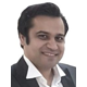 دکتر محمد رضائی نسب