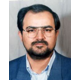 دکتر محمدجعفر دلدار