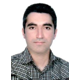 دکتر سیدمحسن اسدی