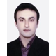 دکتر کامبیز جوادزاده سیاهکلرودی