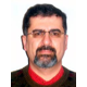 دکتر بهرام فروزنده