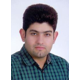 دکتر علی پرواسی