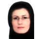 دکتر پری ناز پرتوی یزدی