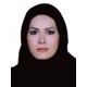 دکتر سمیه بختیاری بهادر