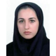 دکتر پوراندخت غلامی پورشیرازی