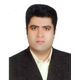 دکتر رسول اسدی