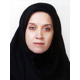 دکتر شعله تقدیسی