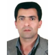 دکتر اکبر منتظمی