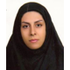 دکتر نسیم زمان صمغ آبادی