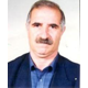 دکتر محبوب علی زاده