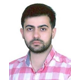 دکتر بنیامین صالحی