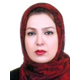 دکتر ماندانا ابراهیمی