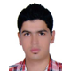 دکتر سورنا ابریشم کار