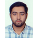دکتر محمدحسین قزوینی