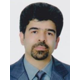 دکتر مجتبی اسدالهی