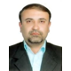 دکتر حسین رسول نیا