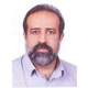 دکتر محسن کرمی رباطی