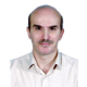 دکتر فرزاد مجرد