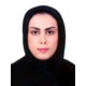 دکتر پرستو یاوری