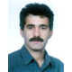 دکتر کورش امیدی
