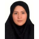 دکتر پردیس پورروستائی اردکانی