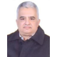 دکتر منصور آزاد