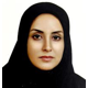 دکتر معصومه صفاری