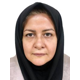دکتر مریم رضانژادفرحمند
