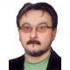 دکتر بهمن دانشور