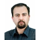 دکتر آرش فیضی