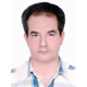 دکتر منصور دهقان
