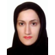 دکتر لیلا کاظمی جهرمی