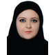 دکتر طلا یعقوبی