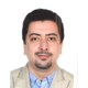 دکتر آرش باقری حمیدی