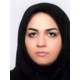 دکتر زهرا سلطانزاده خسرقی