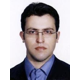 دکتر سیدمجید حقیقت شعار