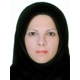 دکتر سامیه شهرزاد