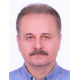 دکتر محمدهادی قربانی