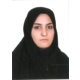 دکتر حدیثه موسی پورسیاه کش